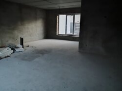 ������ 2 ����������� �������� � ������� �� 3 �����, 190 ��. �, 4 ������, �� ���. ������������ ���� 6