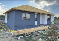 ������ 1 ����������� ������� � ������� �� 5 �����, 95 ��. �, 3 ������, �� ������ ��������� ���� 4