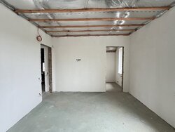 Продаж 2 поверхового будинку з ділянкою на 5 соток, 120 кв. м, 4 кімнати, на 1-й пров. Корольова фото 11 Продаж 2 поверхового будинку з ділянкою на 5 соток, 120 кв. м, 4 кімнати, на 1-й пров. Корольова фото 11