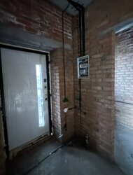 Продаж 2 поверхового будинку 120 кв. м, вул. Сергія Параджанова фото 7 Продаж 2 поверхового будинку 120 кв. м, вул. Сергія Параджанова фото 7