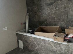 Продаж 2 поверхового таунхауса з ділянкою на 2 сот., с. Зарванці, вул. Стельмаха фото 9 Продаж 2 поверхового таунхауса з ділянкою на 2 сот., с. Зарванці, вул. Стельмаха фото 9