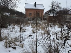 ������ 2 ����������� ������� � ������� �� 4.15 �����, 60 ��. �, ���. ������������ ���� 4