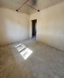 ������ 1 ����������� ������� � ������� �� 5 �����, ���. ��������� ���� 6