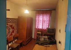 Продаж 1 поверхового будинку з ділянкою на 30 соток, 65 кв. м, 3 кімнати, на вул. Першотравнева фото 5 Продаж 1 поверхового будинку з ділянкою на 30 соток, 65 кв. м, 3 кімнати, на вул. Першотравнева фото 5