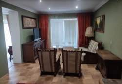 ������ 3 ����������� ������� ������� � ������� �� 20 �����, 300 ��. �, 6 ����� ���� 3