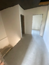 Продаж 2 поверхового таунхауса з ділянкою на 1 сотку, 116 кв.м., 2-й пров. Новоселівський фото 5 Продаж 2 поверхового таунхауса з ділянкою на 1 сотку, 116 кв.м., 2-й пров. Новоселівський фото 5