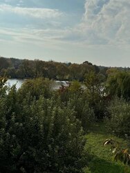 Продаж 2 поверхового будинку, Вінницькі Хутори фото 10 Продаж 2 поверхового будинку, Вінницькі Хутори фото 10