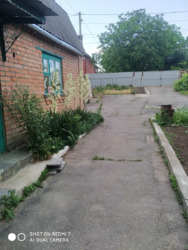 Продаж будинка, Тяжилів фото 2 Продаж будинка, Тяжилів фото 2