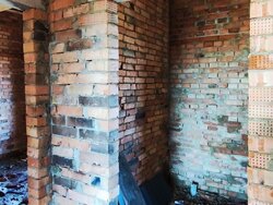 Продаж 1 поверхового будинку з ділянкою на 3 сотки, с. Зарванці фото 5 Продаж 1 поверхового будинку з ділянкою на 3 сотки, с. Зарванці фото 5