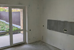 Продаж 1 поверхового будинку з опаленням і ділянкою на 5 соток, 95 кв. м, вул. Східна фото 6 Продаж 1 поверхового будинку з опаленням і ділянкою на 5 соток, 95 кв. м, вул. Східна фото 6