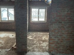 ������ 2 ����������� ������� � ��������� � ������� �� 9 �����, 200 ��. �, ����. ���������� ���� 4