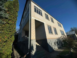 Продаж будинку у смт. Стрижавка фото 1 Продаж будинку у смт. Стрижавка фото 1