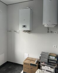  1        3 , 112 . .  8