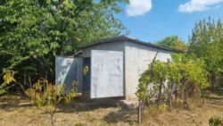 Продаж дачного будинку зі світлом, Бучми фото 9 Продаж дачного будинку зі світлом, Бучми фото 9