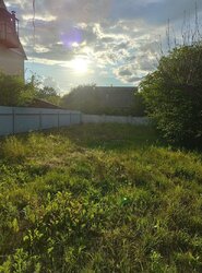 ������ 2 ����������� ������� � ������� �� 8 �����, 3 ������, �� ��. ó������������ ���� 9