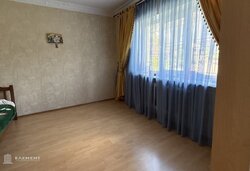 Продаж будинку, вул. Івана Франка, Старе Місто, Вінниця фото 3 Продаж будинку, вул. Івана Франка, Старе Місто, Вінниця фото 3