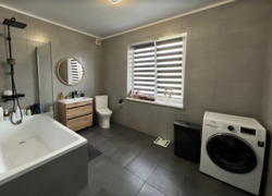 Продаж 1 поверхового будинку з ділянкою на 6 соток, 90 кв. м, 2 кімнати, на вул. Липова фото 2 Продаж 1 поверхового будинку з ділянкою на 6 соток, 90 кв. м, 2 кімнати, на вул. Липова фото 2