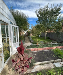 Продаж 2 поверхового будинку, вул. О.Гончара фото 11 Продаж 2 поверхового будинку, вул. О.Гончара фото 11