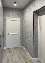 Продаж 1 поверхового будинку з ділянкою на 5.4 сотки, 133.6 кв. м, 3 кімнати фото 6 Продаж 1 поверхового будинку з ділянкою на 5.4 сотки, 133.6 кв. м, 3 кімнати фото 6