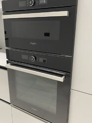 Продаж 2 поверхового таунхауса з ділянкою на 1.5 сотки, 90 кв. м, 3 кімнати фото 13 Продаж 2 поверхового таунхауса з ділянкою на 1.5 сотки, 90 кв. м, 3 кімнати фото 13