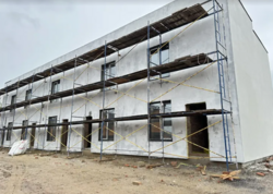 ������ 2 ����������� ��������� � ������� �� 1.5 �����, 75 ��. �, 2 ������, �� ���. ����������� ���� 2