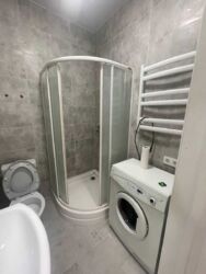 ��������� ������� ��������, ³�����, ³�������, ����������, �������� ���� 4