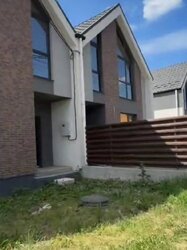 Продаж 2 поверхового дуплекса з ділянкою на 2,5 сот., 120 кв. м, вул. Яна Засідателя фото 1 Продаж 2 поверхового дуплекса з ділянкою на 2,5 сот., 120 кв. м, вул. Яна Засідателя фото 1