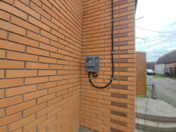 Продаж таунхауса, 112 кв.м. Старе місто фото 2 Продаж таунхауса, 112 кв.м. Старе місто фото 2