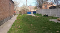 ������ ������� �� ������� ���, ³�����, 10 �����. ���� 10