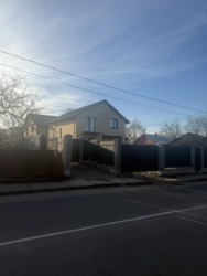 Продаж будинку, м.Вінниця, вул. Привокзальна фото 1 Продаж будинку, м.Вінниця, вул. Привокзальна фото 1