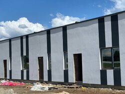 Продається будинок Вінницька, Вінниця, Передмістя, Якушинці, Кар’єрна фото 2 Продається будинок Вінницька, Вінниця, Передмістя, Якушинці, Кар’єрна фото 2