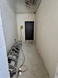 ������ 1 ����������� ������� � ������� �� 5 �����, ���. ��������� ���� 4