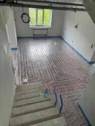 Продаж будинку фото 15 Продаж будинку фото 15