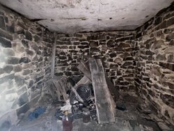 Продаж 1 поверхового будинку з ділянкою на 18 соток, 70 кв. м, вул. Нагірна фото 8 Продаж 1 поверхового будинку з ділянкою на 18 соток, 70 кв. м, вул. Нагірна фото 8