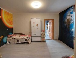 Продаж 1 поверхового будинку з опаленням і ділянкою на 7 соток, Старе місто фото 6 Продаж 1 поверхового будинку з опаленням і ділянкою на 7 соток, Старе місто фото 6