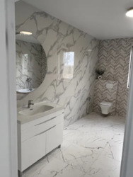 ������ ������� � ��������, �. �������� ���� 12