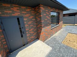 ������ �������, �.�������� ���� 7