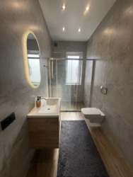 Продаж будинку з ремонтом, Бучми фото 6 Продаж будинку з ремонтом, Бучми фото 6