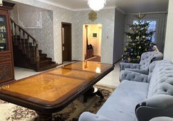 Продаж 2 поверхового будинку з ділянкою на 4 сотки, 150 кв. м, 3 кімнати фото 9 Продаж 2 поверхового будинку з ділянкою на 4 сотки, 150 кв. м, 3 кімнати фото 9