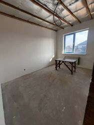 Будинок на Вінницьких Хуторах. фото 8 Будинок на Вінницьких Хуторах. фото 8