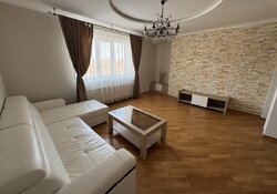 ������ ������� � ������� �� 4.5 �����, 205 ��. �, ���. ������ ����� ���� 2