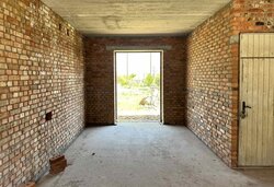 Продаж 2 поверхового дуплекса з ділянкою на 3.5 сотки, 82 кв. м, вул. Новаківського Олекси фото 8 Продаж 2 поверхового дуплекса з ділянкою на 3.5 сотки, 82 кв. м, вул. Новаківського Олекси фото 8
