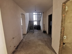  2        5 , 180 . , 6 , ,  , ³ .  13