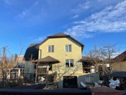 Продаж будинка, Вінниця, Пирогово, вул. Гідротехнічна фото 2 Продаж будинка, Вінниця, Пирогово, вул. Гідротехнічна фото 2