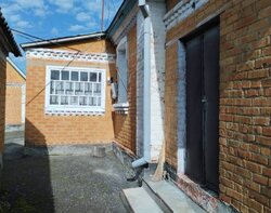 ������ 1 ����������� ������� � ������� �� 15 �����, 70 ��. �, 3 ������, �� ���. ���������� 37 ���� 3