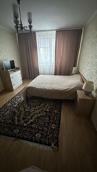 Продаж будинка в с.Гавришівка фото 14 Продаж будинка в с.Гавришівка фото 14