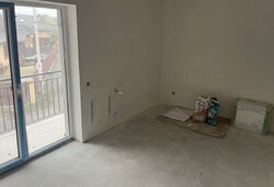 Продаж 2 поверхового таунхауса з ділянкою на 2 сот., с. Зарванці, вул. Стельмаха фото 11 Продаж 2 поверхового таунхауса з ділянкою на 2 сот., с. Зарванці, вул. Стельмаха фото 11