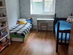 ������ ������� ������� � �. ����� ���� 5