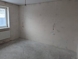  1      4.5 , . , .   7