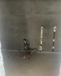 ������ 2 ����������� ��������� � ������� �� 5 �����, 110 ��. �, 3 ������, �� ���. ���������� ���� 5